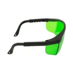 Очила за лазерни нивелири SOLA LB GREEN - Image 3