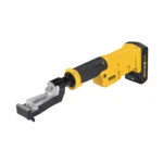 Огъвач за тръби акумулаторен REMS Hydro-Swing 22V Set 10-32мм - Image 2