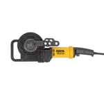 Огъвач за тръби електрически REMS CURVO DRIVE UNIT