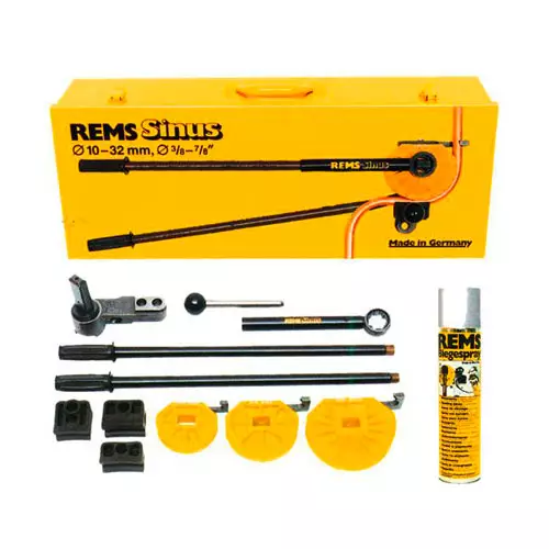 ogyvach-za-trybi-rems-sinus-set-15-18-22mm-23307 Огъвач за тръби REMS SINUS SET 15-18-22мм - Image 1