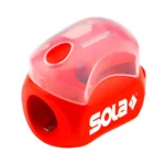 Острилка за моливи SOLA BSP - Image 2