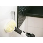Парочистачка KARCHER SC 1 EasyFix - Image 3