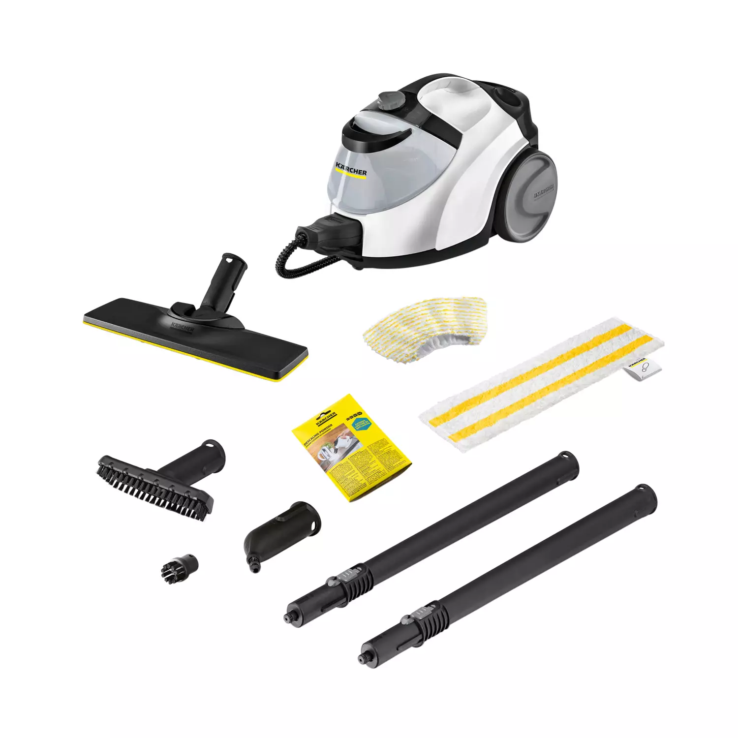 parochistachka-karcher-sc-5-easyfix-iron-plug-233109 Парочистачка KARCHER SC 5 EasyFix Iron Plug - Image 1