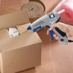 Патрони бели за топло лепене DREMEL GG11 ф11х100мм 12броя - Image 3