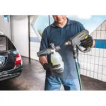 Пеногенератор KARCHER 1.0л - Image 2