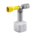 Пеногенератор KARCHER Advanced 2 1л