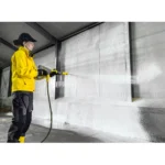 Пеногенератор KARCHER Advanced 2 1л - Image 2