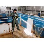 Пеногенератор KARCHER Advanced 2 1л - Image 3