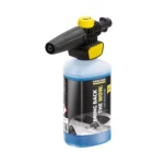 Пеногенератор с автошампоан 3 в 1 KARCHER FJ 10 C 1л