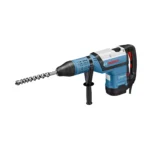 Перфоратор BOSCH GBH 12-52 D - Image 2