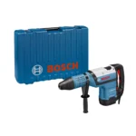 Перфоратор BOSCH GBH 12-52 D