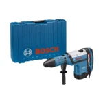 Перфоратор BOSCH GBH 12-52 DV