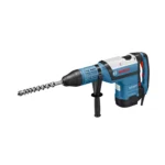 Перфоратор BOSCH GBH 12-52 DV - Image 2