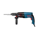 Перфоратор BOSCH GBH 2-26 DFR - Image 3