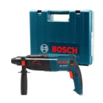 Перфоратор BOSCH GBH 2-26 DRE
