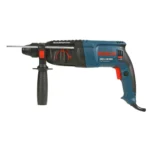 Перфоратор BOSCH GBH 2-26 DRE - Image 2