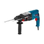 Перфоратор BOSCH GBH 2-28 - Image 2