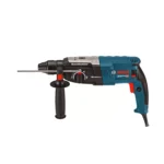 Перфоратор BOSCH GBH 2-28 - Image 3