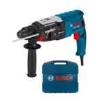 Перфоратор BOSCH GBH 2-28