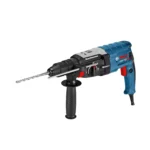 Перфоратор BOSCH GBH 2-28 F - Image 2