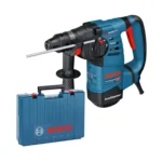 Перфоратор BOSCH GBH 3-28 DRE