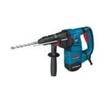Перфоратор BOSCH GBH 3-28 DRE - Image 2