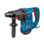 Перфоратор BOSCH GBH 3-28 DRE - Image 3