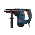 Перфоратор BOSCH GBH 3000 - Image 2