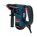 Перфоратор BOSCH GBH 3000 - Image 3