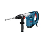 Перфоратор BOSCH GBH 4-32 DFR - Image 2