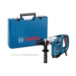 Перфоратор BOSCH GBH 4-32 DFR