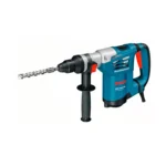 Перфоратор BOSCH GBH 4-32 DFR Professional - Image 2