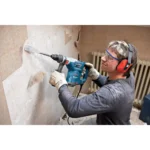 Перфоратор BOSCH GBH 4-32 DFR Professional - Image 3