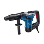Перфоратор BOSCH GBH 5-40 D - Image 2