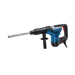 Перфоратор BOSCH GBH 5-40 D - Image 3