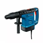 Перфоратор BOSCH GBH 6-42 C