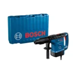 Перфоратор BOSCH GBH 6-42 C - Image 3