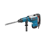 Перфоратор BOSCH GBH 8-45 D - Image 2