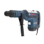 Перфоратор BOSCH GBH 8-45 DV - Image 3