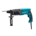 Перфоратор MAKITA HR2470 - Image 2