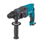 Перфоратор MAKITA HR2470 - Image 3