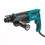 Перфоратор MAKITA HR2630 - Image 3