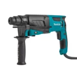 Перфоратор MAKITA HR2630 - Image 2