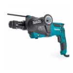 Перфоратор MAKITA HR2630T - Image 3