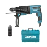 Перфоратор MAKITA HR2630T