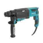 Перфоратор MAKITA HR2631F - Image 2