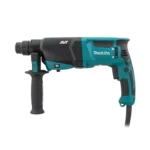 Перфоратор MAKITA HR2631F - Image 3
