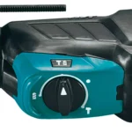 Перфоратор MAKITA HR2631FT - Image 3
