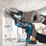 Перфоратор MAKITA HR2670 - Image 2