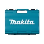 Перфоратор MAKITA HR2670 - Image 3